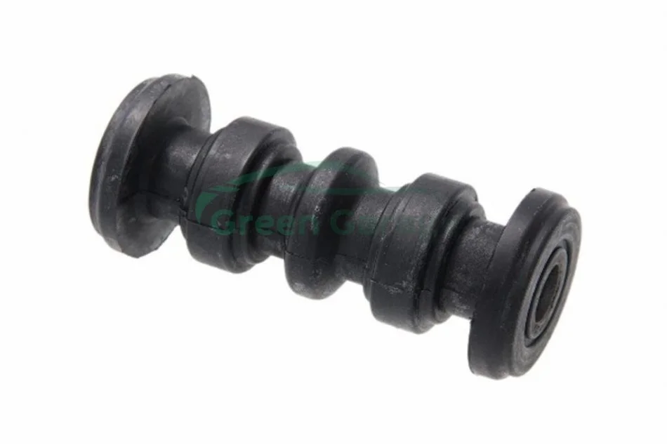 -TEKNOROT FORD С/блок сережки ресори TRANSIT TOURNEO 2.2 TDCi 06-14, TRANSIT V363 2.2 TDCi 13-18 KAUTEK FDBS276 (фото 1)