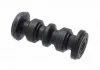 -TEKNOROT FORD С/блок сережки ресори TRANSIT TOURNEO 2.2 TDCi 06-14, TRANSIT V363 2.2 TDCi 13-18 KAUTEK FDBS276 (фото 1)