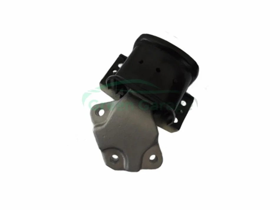 -TEKNOROT PEUGEOT подушка двигуна прав.307 04-,308,3008,5008,Partner,Citroen Berlingo 1.6HDI 08- KAUTEK PEEM016 (фото 1)