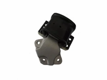 -TEKNOROT PEUGEOT подушка двигуна прав.307 04-,308,3008,5008,Partner,Citroen Berlingo 1.6HDI 08- KAUTEK PEEM016