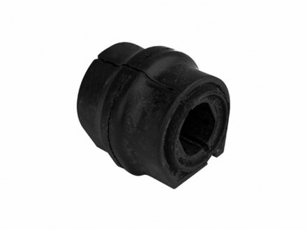 -TEKNOROT CITROEN втулка стабілізатора передн.d=24mm С4, C4(B7), Berlingo B9,Peugeot Partner 08- KAUTEK PEBS073