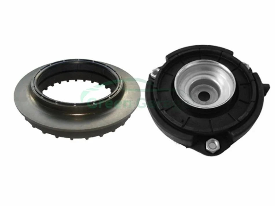 -TEKNOROT VW подушка амортизатора з підшипн. Audi A3,Golf V,VI,Skoda Octavia,Passat 1.4-2.0 05- KAUTEK VWKT007 (фото 1)