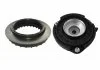 -TEKNOROT VW подушка амортизатора з підшипн. Audi A3,Golf V,VI,Skoda Octavia,Passat 1.4-2.0 05- KAUTEK VWKT007 (фото 1)
