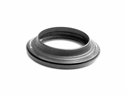 -TEKNOROT RENAULT підшипник передн.амортизатора R19/R21,Megane,Rapid,Super 5,VOLVO 440/460/480 KAUTEK RESM029