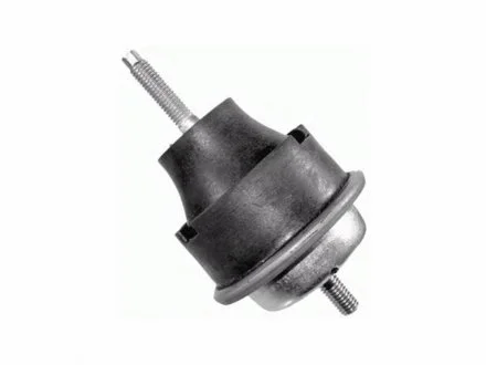 -TEKNOROT PEUGEOT подушка двигуна прав.гідро 205/306/309/405 /PartnerCitroen Berlingo,C15,Xsara KAUTEK PEEM032