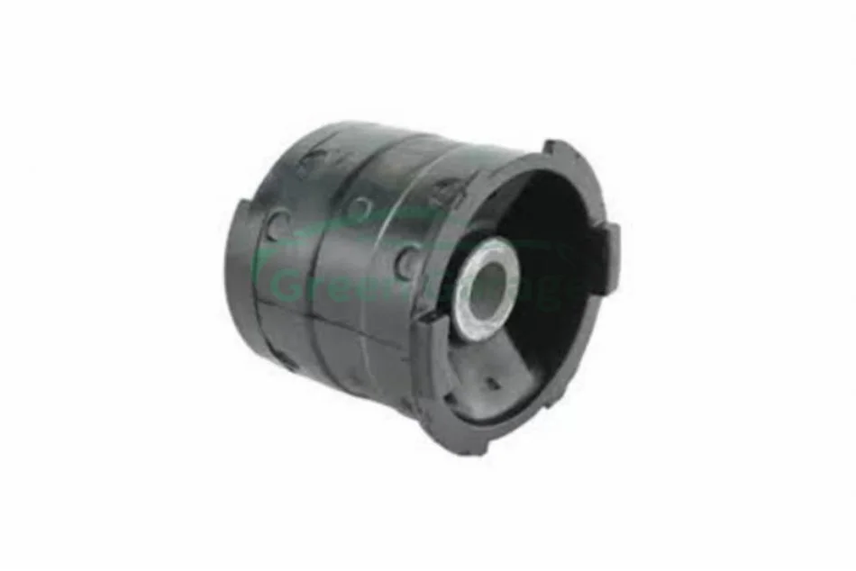 -TEKNOROT LAND ROVER втулка балки моста RANGE ROVER III 3.6 D 06-12, RANGE ROVER III 5.0 09-12 KAUTEK LRBS057 (фото 1)