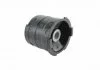 -TEKNOROT LAND ROVER втулка балки моста RANGE ROVER III 3.6 D 06-12, RANGE ROVER III 5.0 09-12 KAUTEK LRBS057 (фото 1)