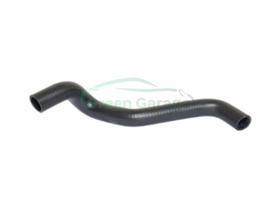 ALFA ROMEO шланг радіатора MITO 1.4 11-18, FIAT GRANDE PUNTO 1.2 10-, PUNTO EVO 1.4 LPG 09-12 KAUTEK AFRH002 (фото 1)