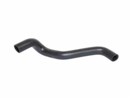ALFA ROMEO шланг радіатора MITO 1.4 11-18, FIAT GRANDE PUNTO 1.2 10-, PUNTO EVO 1.4 LPG 09-12 KAUTEK AFRH002
