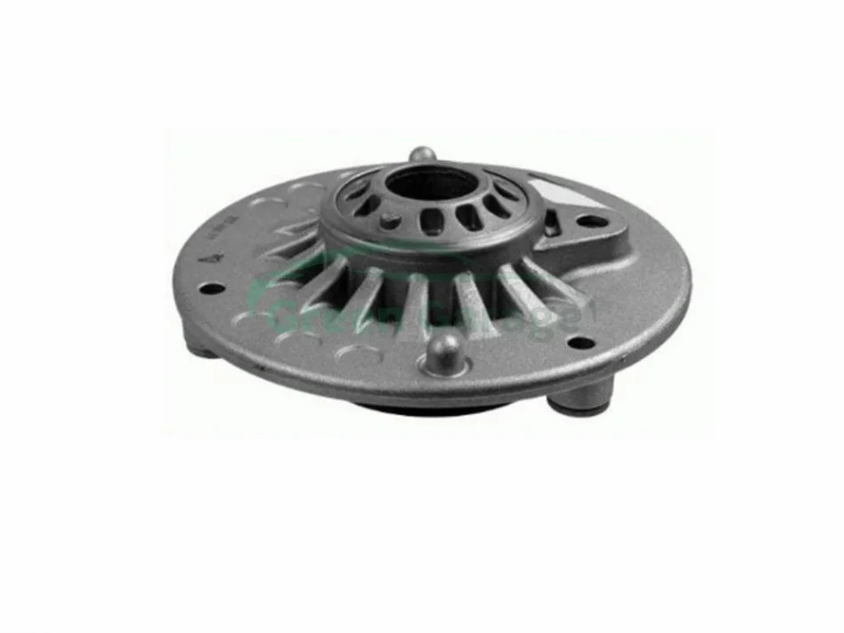 -TEKNOROT BMW опора амортизатора переднього 1 F20 10-,F21,2 F22 12-,3 F30 11-,F34,4 F32/34 13- KAUTEK BMSM029 (фото 1)