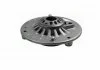 -TEKNOROT BMW опора амортизатора переднього 1 F20 10-,F21,2 F22 12-,3 F30 11-,F34,4 F32/34 13- KAUTEK BMSM029 (фото 1)