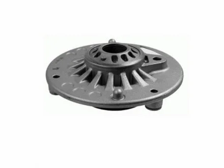 -TEKNOROT BMW опора амортизатора переднього 1 F20 10-,F21,2 F22 12-,3 F30 11-,F34,4 F32/34 13- KAUTEK BMSM029