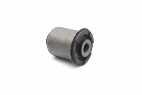 -TEKNOROT HYUNDAI С/блок переднього важеля задній Tucson 04-, KIA Magentis 05-06, Spotrage 04- KAUTEK HYBS043
