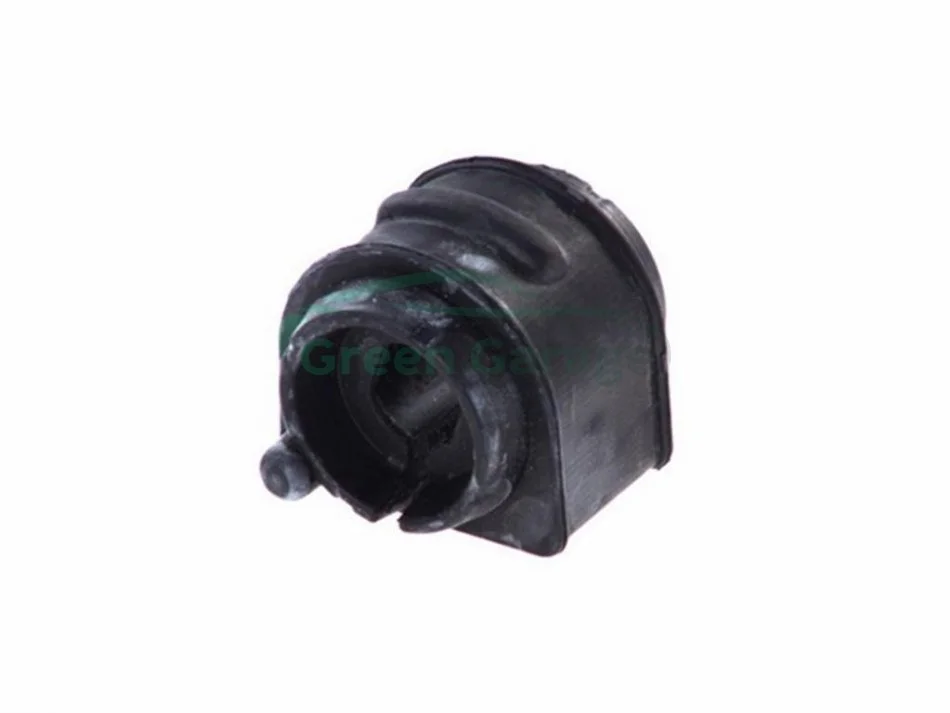 -TEKNOROT FORD втулка стабілізатора задн. C-Max 07-,Focus II 04-,Focus III 11-,Mazda 3,5,Volvo KAUTEK FDBS089 (фото 1)