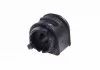 -TEKNOROT FORD втулка стабілізатора задн. C-Max 07-,Focus II 04-,Focus III 11-,Mazda 3,5,Volvo KAUTEK FDBS089 (фото 1)