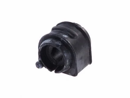 -TEKNOROT FORD втулка стабілізатора задн. C-Max 07-,Focus II 04-,Focus III 11-,Mazda 3,5,Volvo KAUTEK FDBS089