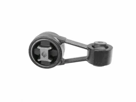 -TEKNOROT CITROEN подушка двигуна Jumpy верхн.прав.C5 01-,Jumpy,Peugeot 407,Expert 1.8/3.0 04- KAUTEK CIEM011