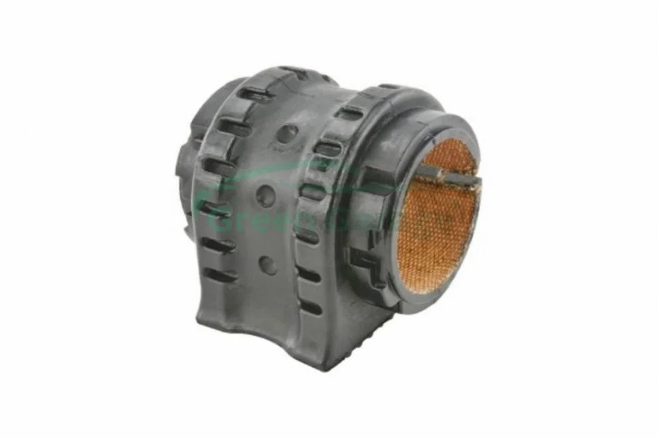 LAND ROVER втулка задн. стабілізатора Range Rover 1,4-5,0 12-, Range Rover Sport 2,0-5,0 13- KAUTEK LRBS052 (фото 1)