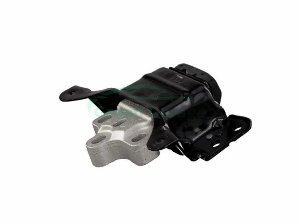 -TEKNOROT VW подушка кпп.АКПП Audi A3,Skoda Octavia III,SuperB III,Golf VII,Passat 2.0TDI 14- KAUTEK AUEM036 (фото 1)