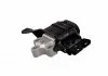 -TEKNOROT VW подушка кпп.АКПП Audi A3,Skoda Octavia III,SuperB III,Golf VII,Passat 2.0TDI 14- KAUTEK AUEM036 (фото 1)