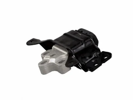 -TEKNOROT VW подушка кпп.АКПП Audi A3,Skoda Octavia III,SuperB III,Golf VII,Passat 2.0TDI 14- KAUTEK AUEM036