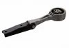 VW кронштейн двигуна POLO V 1.0 14-, SEAT IBIZA IV SC 1.0 TSI 15-16, SKODA FABIA III 1.0 14- KAUTEK VWEM107 (фото 1)