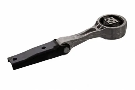 VW кронштейн двигуна POLO V 1.0 14-, SEAT IBIZA IV SC 1.0 TSI 15-16, SKODA FABIA III 1.0 14- KAUTEK VWEM107
