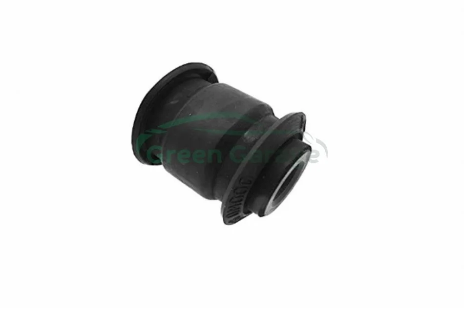 NISSAN С/блок перед. важеля ALMERA I (N15) 1.4 GX,LX 95-00, ALMERA TINO (V10) 2.2 dCi 03-06 KAUTEK NIBS116 (фото 1)