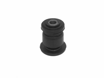-TEKNOROT FIAT С/блок важеля передн.Fiorino,Punto,Citroen Nemo,Opel Corsa,Peugeot Bipper 06- KAUTEK FIBS054