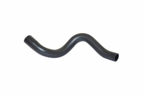 FIAT патрубок системи охолодження FIORINO вен (225_) JTD Multijet (225BXB1A, 225BXB11) 07- KAUTEK FIRH015