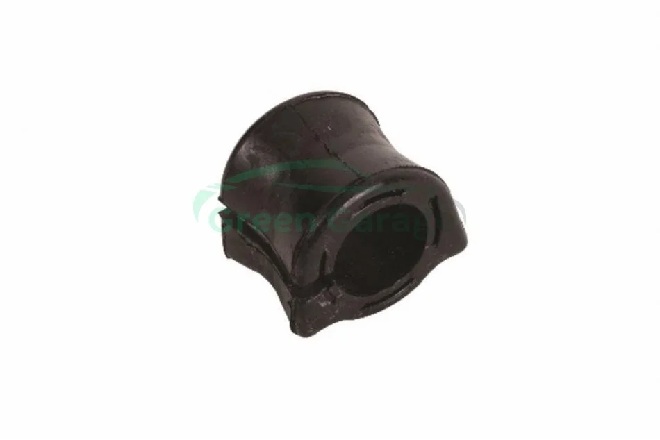 -TEKNOROT CITROEN втулка стабілізатора передн.d=24,5mm Jumpy,Fiat Scudo,Peugeot Expert 07- KAUTEK CIBS052 (фото 1)