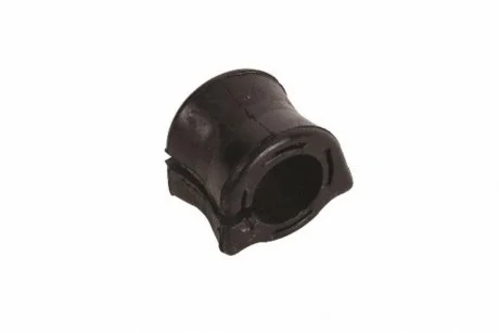 -TEKNOROT CITROEN втулка стабілізатора передн.d=24,5mm Jumpy,Fiat Scudo,Peugeot Expert 07- KAUTEK CIBS052