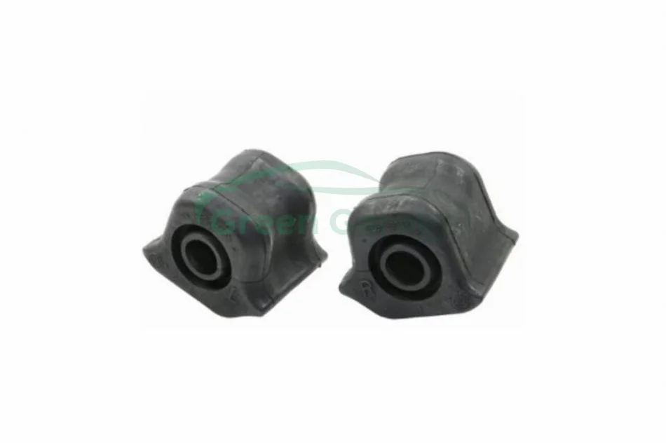 -TEKNOROT TOYOTA К-т втулка переднього стабілізатора лів., прав. d=20mm Auris, Corolla 06- KAUTEK TOKT003 (фото 1)