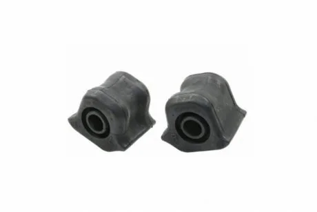 -TEKNOROT TOYOTA К-т втулка переднього стабілізатора лів., прав. d=20mm Auris, Corolla 06- KAUTEK TOKT003
