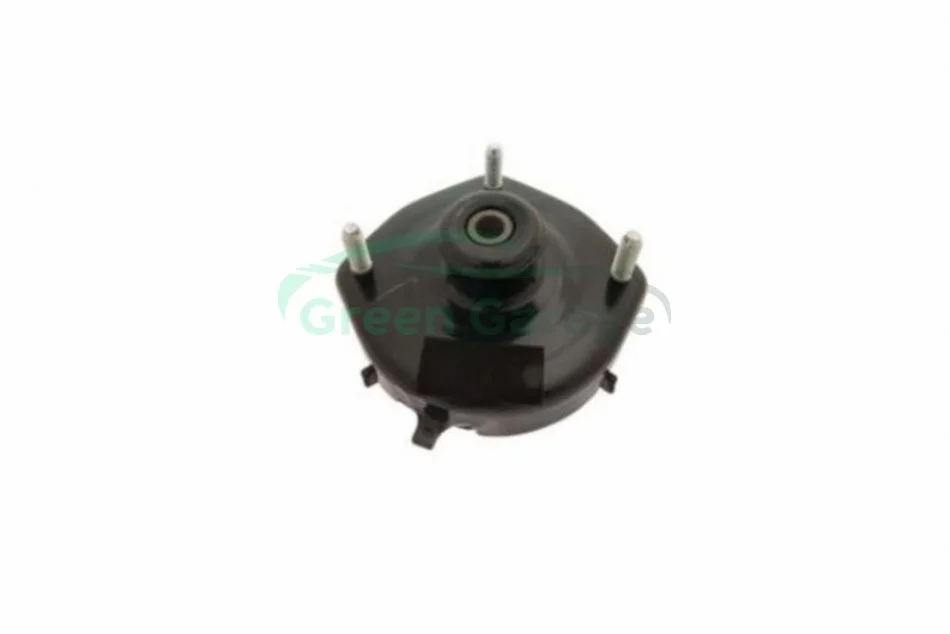 MAZDA подушка амортизатора задн. лів. 323 F VI (BJ) 1.6 01-04, 323 F VI (BJ) 2.0 D 98-04 KAUTEK MZSM010 (фото 1)