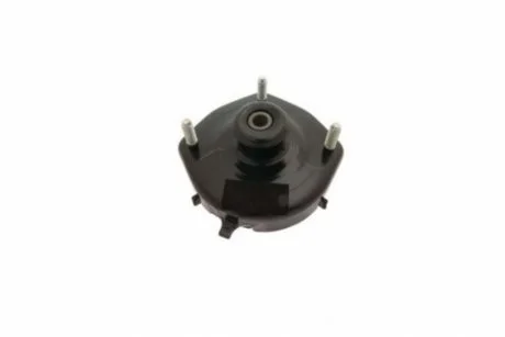MAZDA подушка амортизатора задн. лів. 323 F VI (BJ) 1.6 01-04, 323 F VI (BJ) 2.0 D 98-04 KAUTEK MZSM010
