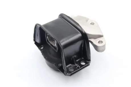 -TEKNOROT CITROEN опора двигуна права C4 I,II,Berlingo B9,Peugeot 308,508 1.4/1.6 16V 08- KAUTEK PEEM037