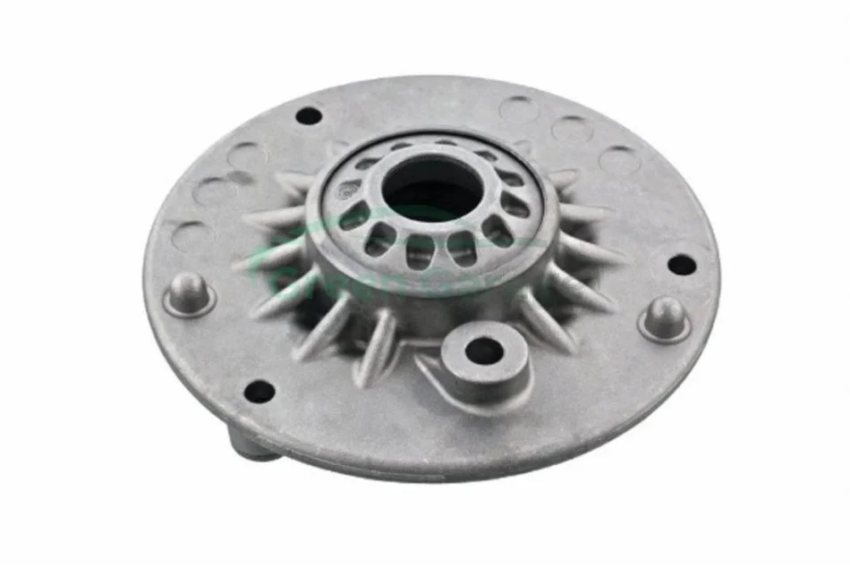 -TEKNOROT MINI опора переднього амортизатора MINI (F56) Cooper 13-, MINI (F56) One 14-17 KAUTEK MNSM005 (фото 1)
