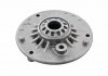 -TEKNOROT MINI опора переднього амортизатора MINI (F56) Cooper 13-, MINI (F56) One 14-17 KAUTEK MN-SM005 (фото 1)