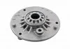 -TEKNOROT MINI опора переднього амортизатора MINI (F56) Cooper 13-, MINI (F56) One 14-17 KAUTEK MNSM005 (фото 1)