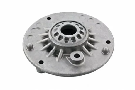 -TEKNOROT MINI опора переднього амортизатора MINI (F56) Cooper 13-, MINI (F56) One 14-17 KAUTEK MNSM005
