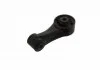 -TEKNOROT CITROEN кронштейн подушки двигуна задній C1 PEUGEOT 107 TOYOTA AYGO 1.0 06.05- KAUTEK PEEM043 (фото 1)