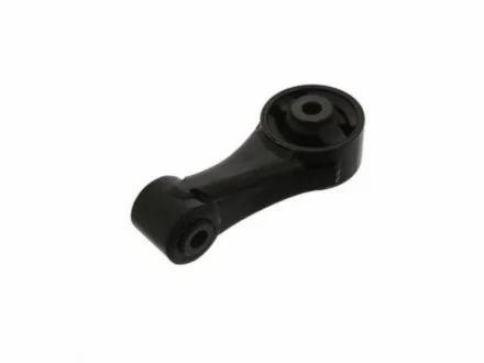 -TEKNOROT CITROEN кронштейн подушки двигуна задній C1 PEUGEOT 107 TOYOTA AYGO 1.0 06.05- KAUTEK PEEM043