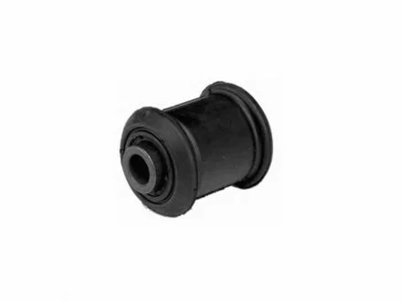 -TEKNOROT OPEL С/блок переднього важеля передн. 12x36,5x60 Ascona C,Astra G/H,Vectra B/C KAUTEK OPBS001