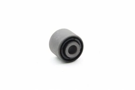 -TEKNOROT FORD С/блок важеля задньої підвіски Focus II,III,C-Max,Kuga I,II,,Mazda,Volvo KAUTEK FDBS103