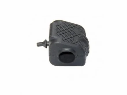 -TEKNOROT CITROEN втулка стаб.передн.всередині d=21.5mm C3 II,C4 Cactus,DS3,Peugeot 208 KAUTEK CIBS034