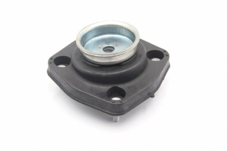 -TEKNOROT HYUNDAI подушка аморт.задн.прав.Elantra,Lantra,Matrix,Tucson,Kia Sportage 96- KAUTEK HYSM014
