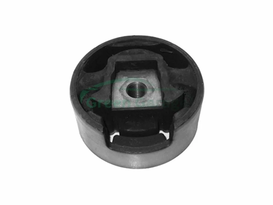 -TEKNOROT VW подушка двигуна задн. Audi A3,Seat,Golf V,Caddy III,IV,Skoda,Passat,Touran KAUTEK VWEM013 (фото 1)