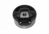 -TEKNOROT VW подушка двигуна задн. Audi A3,Seat,Golf V,Caddy III,IV,Skoda,Passat,Touran KAUTEK VWEM013 (фото 1)