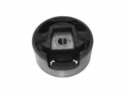 -TEKNOROT VW подушка двигуна задн. Audi A3,Seat,Golf V,Caddy III,IV,Skoda,Passat,Touran KAUTEK VWEM013